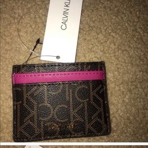 Relist Bc my phone was broke order cancelled